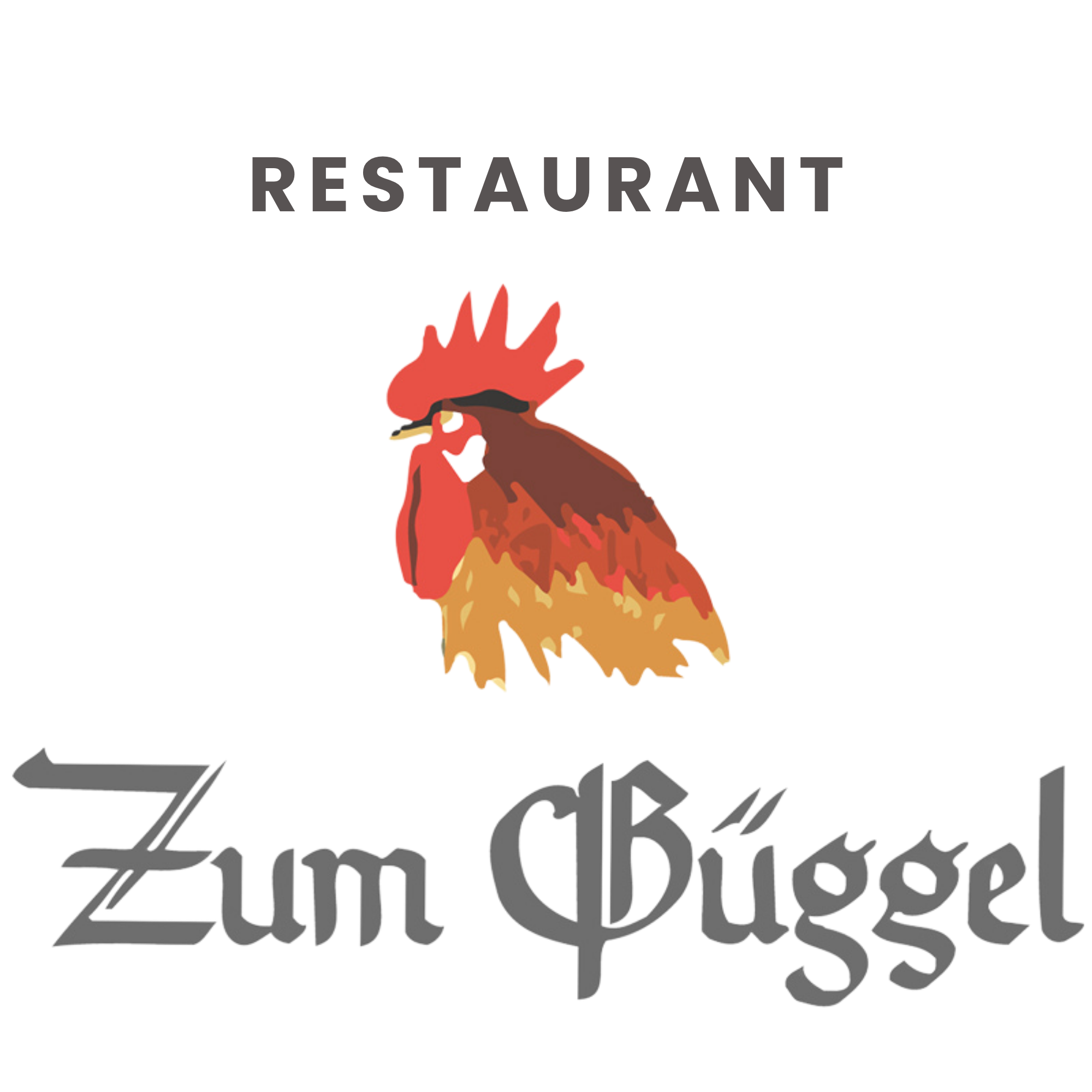 Zum Restaurant Güggel